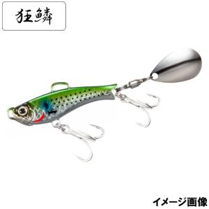 メガバス Megabass 空海 CK-108MHS シーバスロッド CK-108MHS | Megabass-メガバス