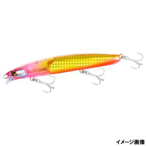 シマノ（SHIMANO） コルトスナイパー S906M : つり具の銭屋