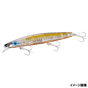 DAIWA（ダイワ） ルアー ショアラインシャイナーZ セットアッパー 97S