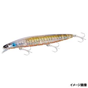 ゴールデンミーン　イングラムM-98 Golden Mean（ゴールデンミーン） イングラム M-98 : ウォーターハウス