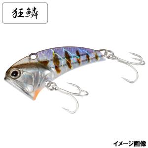 シマノ 【アウトレット】 ルアー バンタム BTバイブソリッド 10g 014