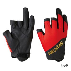 DAIWA（ダイワ） フローティングベスト DF-3607 ブラック XL / 救命具