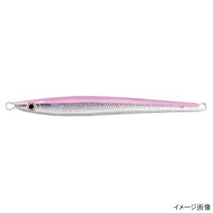 シマノ（SHIMANO） ジグ オシア ロングウェーバーMD 250g 006 S