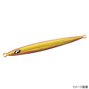 シマノ オフショアジグ オシア スティンガーバタフライ ペブル