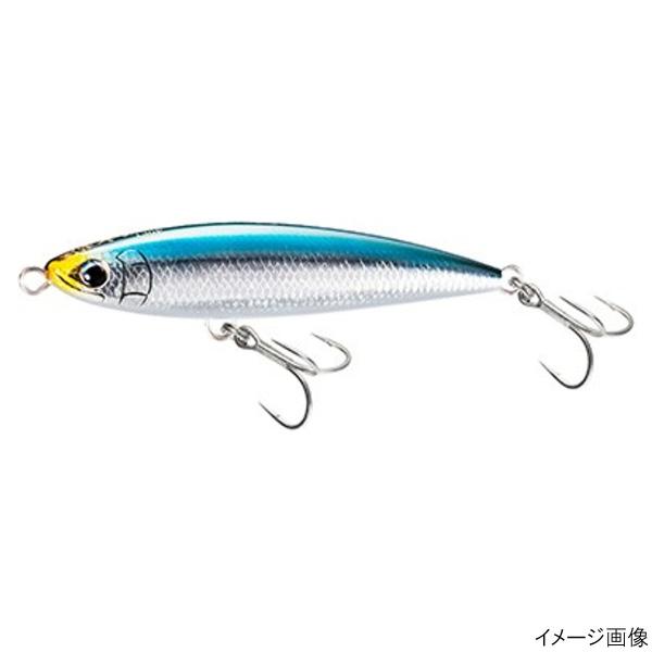 【アウトレット】 シマノ ルアー オシア ペンシル 別注平政 130F 006 キョウリンカタクチ ...