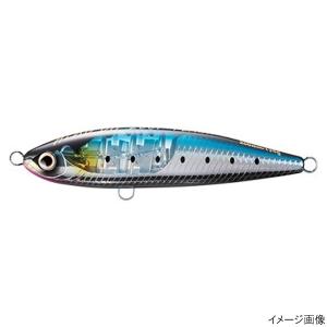 OCEA シマノ オシア ヘッドディップ175F フラッシュブースト