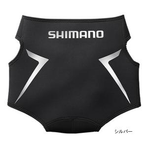 DAIWA（ダイワ） ヒップガード トーナメント ヒップガード DA-1107T XL
