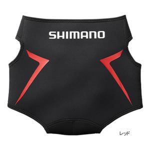 SHIMANO RIMITEDPROヒップガードXL SHIMANO RIMITEDPROヒップガードXL SHIMANO RIMITEDPROヒップガードXL