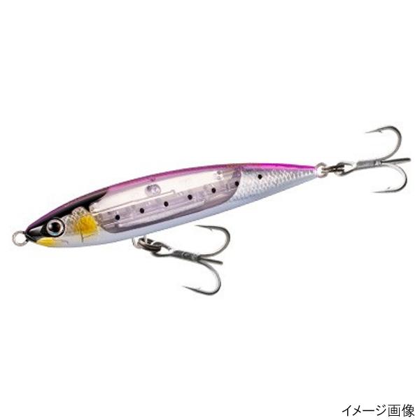 【アウトレット】 シマノ ルアー オシア サーディンボール 150S フラッシュブースト XU-S1...
