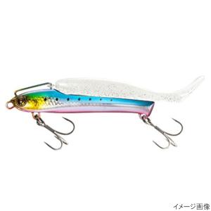 シマノ（SHIMANO） ワインドロッド ダイナダート S80M 22年モデル