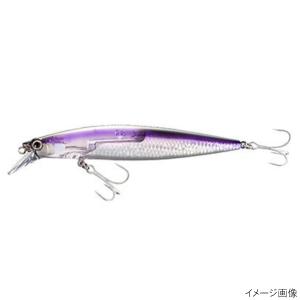 シマノ(SHIMANO) ミノー エクスセンス サイレントアサシン 129F