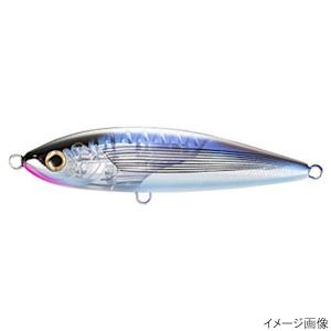 アルカジックジャパン ハイレボリューション S58 /2022年モデル