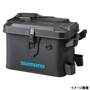 シマノ（SHIMANO） シマノ・CRジャケット WJ-086T : 岡野釣具店ヤフー