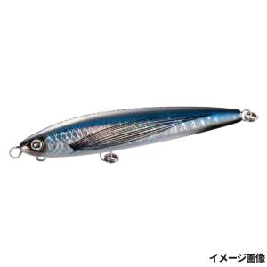 シマノ（SHIMANO） （取寄せ／3月末予定） （25年10月新商品） オシア