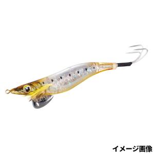 シマノ（SHIMANO） タコマスター フラッシュブースト 3.5号 012 タコ