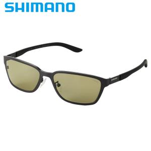 シマノ（SHIMANO） 偏光グラス 偏光グラス STL301 イーズグリーン