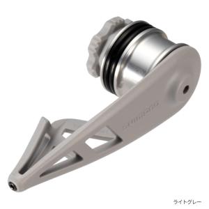 中古】【送料無料】シャウト ボビンノッター (1) : つり具のマルニシ