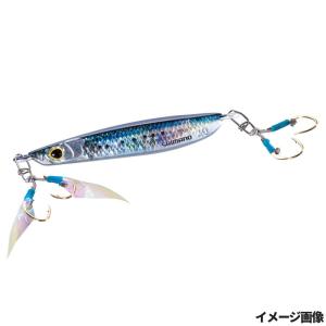 Major Craft（メジャークラフト） 鯵道5G AD5-S622M/AJI Mシリーズ AJI