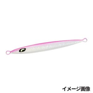 シマノ（SHIMANO） ジグ オシア スティンガーバタフライ ペブル