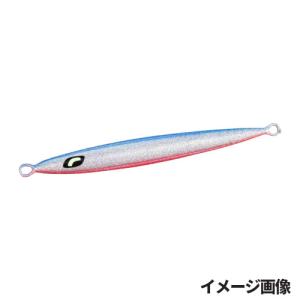 シマノ オフショアジグ オシア スティンガーバタフライ ペブル