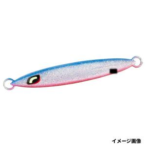 ZIP BAITS（ジップベイツ） 5/5は全品+P5% リッジスリム 60SS 60mm 204