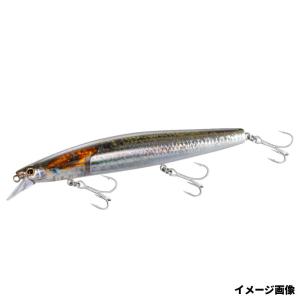 シマノ（SHIMANO） エクスプライド 270L＋ （スピニング グリップ
