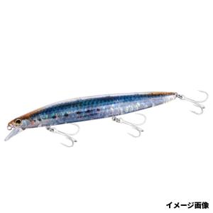 G-SPARK/ルアーグラスロッドSP180 : バックラッシュYahoo!店 - 通販