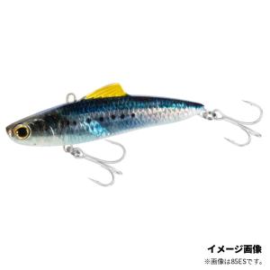 DAIWA（ダイワ） アナリスター64 100−390 ／船竿 : つり具の