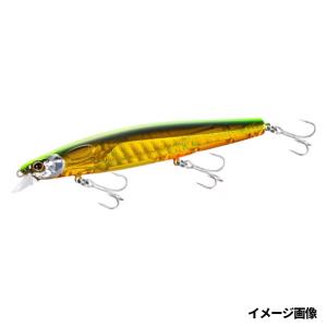 DAIWA（ダイワ） ショアジギングロッド ショアジギングX 100MH 22年