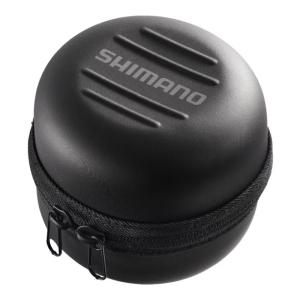 シマノ（SHIMANO） 夢屋 19ステラSW 14000 パワーフッキングスプール