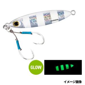 DAIWA（ダイワ） 20 ソルティガ 8000-P / スピニング リール : つり具