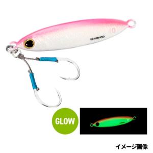 DAIWA（ダイワ） 20 ソルティガ 8000-P / スピニング リール : つり具