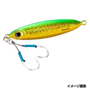 OCEA 送料無料 シマノ オシア スティンガーバタフライ イージーペブル
