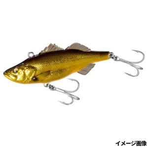 シマノ（SHIMANO） ルアー シマノ×海洋堂 STRIKE FANTASY 丸鱸 70ES 
