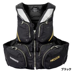 サンライン XL フローティングベスト サンライン（SUNLINE） （26年3月新商品） フローティングベスト SUL