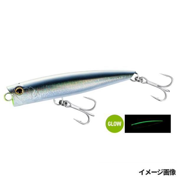 【現品限り】 シマノ ルアー コルトスナイパー ロックポップスリム 140F ジェットブースト 02...
