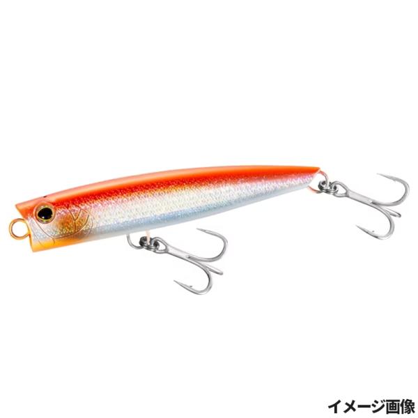 【現品限り】 シマノ ルアー コルトスナイパー ロックポップスリム 140F ジェットブースト 02...