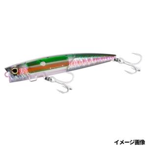 シマノ（SHIMANO） オシア バブルディップ 180F フラッシュブースト