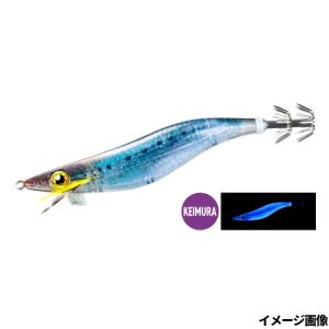 シマノ（SHIMANO） 【アウトレット】 エギ セフィア クリンチ ロング