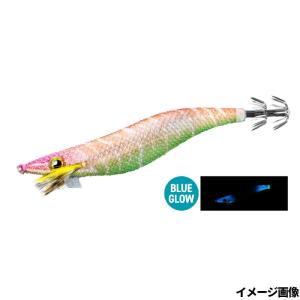 シマノ（SHIMANO） 【アウトレット】 エギ 【ゲキ得!早い者勝ち