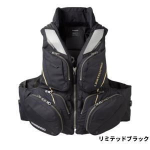 シマノ ファイアブラッド チタン遠投ヒシャク SY-113P L(30cc シマノ ファイアブラッド チタン遠投ヒシャク SY-113P L(30cc