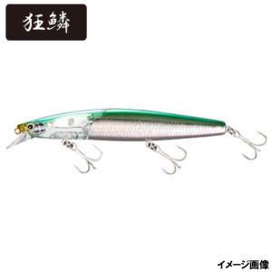 ジャクソン アスリート ＋105 VG SS limitedカラー 4色セット 入荷案内&釣果報告〜 ジャクソン アスリート105SSP,105VG問屋さん限定