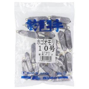 シマノ（SHIMANO） コルトスナイパー エクスチューン S98XXH (2019年
