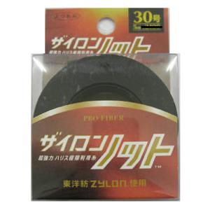 よつあみ エックスブレイド シーブレイド 50m 10号 : 釣具のポイント