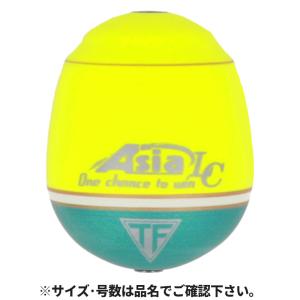 取り寄せ商品】 釣武者 バラサンハンドル エボリューション