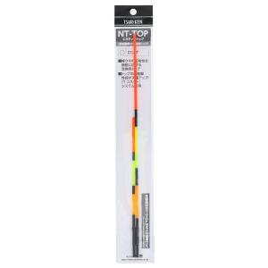宇崎日新 イングラム 稲穂 CIM 00号 5.35m △ : 釣具・フーガショップ1
