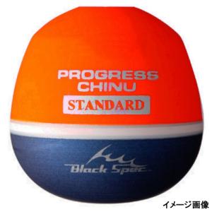 シマノ（SHIMANO） （パーツ） 15 エクスセンス LB C2000MDH スプール