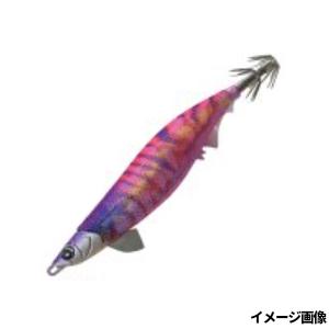 シマノ（SHIMANO） アジングロッド ソアレ エクスチューン MB S510SUL