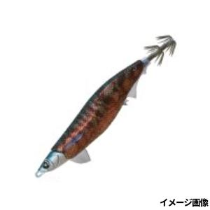 シマノ（SHIMANO） アジングロッド ソアレ エクスチューン MB S510SUL