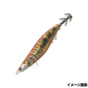 釣研 エギスタTR 3.5号 (ティップラン エギ) ゆうパケット可